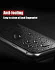 2 mL nano-ciekły ochraniacz szklanego ekranu oleofobowe powłoka Film uniwersalny dla iPhone Huawei Xiaomi Mate 20 Pro Lite