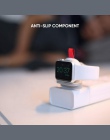Bezprzewodowa ładowarka dla Apple obserwować I Watch Series 2 3 Watch kabel do ładowania bezprzewodowa ładowarka do Watch 1 2 3 