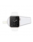 Nowa bezprzewodowa ładowarka do Apple obserwować serii 2 3 zegarek kabel ładowania ładowarka bezprzewodowa dla I zegarek 1 2 3 4