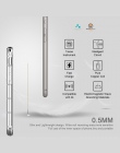 Ultracienki Qi bezprzewodowy odbiornik ładowania MicroUSB typu C moduł odbiornika dla IPhone 5SE 6 S 7 Plus samsung xiaomi huawe