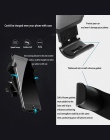 Mayround 5 W automatyczne mocowanie szybka bezprzewodowa ładowarka samochodowa uchwyt do otworu wentylacyjnego stojak na iPhone'