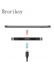 Bezprzewodowa ładowarka Qi z 2 porty USB ładowarka do iPhone Samsung S7 S8 S9 Plus uwaga 8 uniwersalny ładowarki bezprzewodowej 