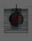 IONCT QI bezprzewodowa ładowarka samochodowa do iPhone X 8 Plus XR XS Max dla Samsung S8 S9 dla Huawei Xiaomi ładowania ładowark