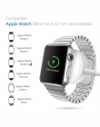 KEPHE bezprzewodowa ładowarka QI 3 w 1 uchwyt ładowarka do ładowania na stojąco do zegarka Apple Watch Series 4 3 2 Iphone XS MA