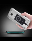 Hsmeilleur typu C bezprzewodowy odbiornik ładowania dla Samsung Galaxy A5 2017 Huawei P20 Lite Mate 20 Pro USB C telefon ładowar