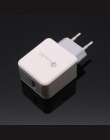 Nowy QC3.0 ładowarka USB szybkie ładowanie dla iPhone dla samsung UK/US/ue wtyczka adapter ścienny mobilna uniwersalna ładowania