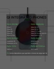 10 W Qi bezprzewodowa ładowarka samochodowa do iPhone X Xs MAX XR 8 szybka ładowanie bezprzewodowej dla Samsung Xiaomi Huawei te