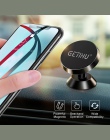 GETIHU uniwersalny samochodowy magnetyczny uchwyt na telefon stojak w samochodzie dla iPhone X Samsung magnes uchwyt do otworu w