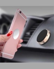 Uniwersalny w samochodzie magnetyczny pulpit komórkowy telefon z GPS PDA uchwyt do montażu na stojaku jazdy magnes deski rozdzie