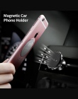 Cafele uchwyt na telefon samochodowy uchwyt magnetyczny Air Vent magnes telefon komórkowy uchwyt samochodowy do telefonu komórko