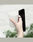 Jcase ogólne uchwyt na palec do telefonu 360 stopni stojak do Samsung Xiaomi iPhone X 7 6 55 5S plus Smartphone tablet zwykły ba