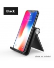Ugreen uchwyt na telefon stojak na iPhone'a 8X7 6 składany na telefon komórkowy stojak do Samsung Galaxy S9 S8 Tablet stojak na 