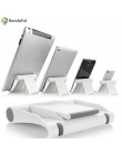 Uniwersalny obrotowy Tablet PC stojak na smartphone składany na telefon komórkowy zamontować uchwyt telefonu dla Iphone X XS MAX