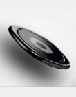Palec serdeczny telefon komórkowy stojak na smartphone uchwyt do telefonu iPhone 7 plus Samsung smartfon Huawei IPAD MP3 samocho