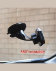 Uniwersalny magnetyczny uchwyt samochodowy szyby uchwyt na telefon samochodowy uchwyt na stojak na magnes wspornik obsady uchwyt