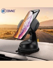 ESVNE uniwersalny uchwyt samochodowy na telefon dla iPhone smartphone telefon komórkowy uchwyt samochodowy stojak przedniej szyb
