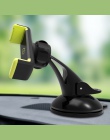 LINGCHEN uchwyt na telefon samochodowy regulowany uchwyt uchwyt do otworu wentylacyjnego uchwyt na stojak na stojak na telefon k