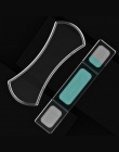 Magia rozkwit Lama Nano Podkładka gumowa uniwersalna naklejka wielofunkcyjny uchwyt na telefon komórkowy dla iPhone X Xs Max Xr 