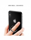 Palec serdeczny telefon komórkowy stojak na smartphone uchwyt dla iPhone X 7 8 9 6 plus dla Samsung huawei smartphone xiaomi uch