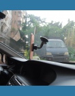 Samochodowy magnetyczny uchwyt na telefon magnes uchwyt na telefon samochodowy uchwyt na deskę rozdzielczą szyby stojak wspornik