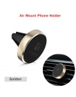 FLOVEME samochodowy magnetyczny uchwyt na telefon dla iPhone XS MAX Xiaomi magnes uchwyt do samochodu na telefon do telefonu w s