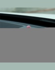 KISSCASE samochód posiadacz telefonu przedniej szyby uchwyt na iPhone'a XR X 7 uchwyt samochodowy Air Vent uchwyt na telefon kom