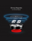 FLOVEME 3 typ samochodowy magnetyczny uchwyt na telefon magnes stojak na uchwyt na telefon do telefonu w samochodzie do Xiaomi R