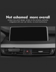 VIKEFON Gravity uchwyt samochodowy uchwyt na telefon do iPhone X Samsung uniwersalny do nawiewu wspornik obsady Smartphone telef