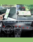 Mayround samochodowy magnetyczny uchwyt na telefon dla iPhone XS 8 7 uchwyt magnetyczny do telefonu w samochodzie zamontować sto