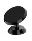 Mayround samochodowy magnetyczny uchwyt na telefon dla iPhone XS 8 7 uchwyt magnetyczny do telefonu w samochodzie zamontować sto