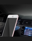 Uniwersalny w samochodzie magnetyczny pulpit komórkowy telefon z GPS PDA uchwyt do montażu na stojaku jazdy magnes deski rozdzie
