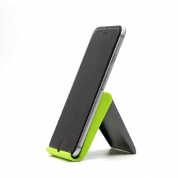 Regulowany uchwyt telefonu pulpit Mini uchwyt na smartfona telefon komórkowy wsparcie Tablette Samsung tabeli telefonu