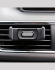 Uchwyt na telefon samochodowy uchwyt na desce rozdzielczej samochodu regulowany uchwyt z tworzywa sztucznego uniwersalny uchwyt 