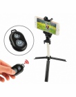 Monopod SelfieStick Bluetooth z, proszę kliknąć na przycisk „ Pau De Palo Selfie uchwyt na telefon do telefonu z systemem Androi