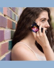 2019 oryginalny Pop gniazdo telefonu sztuki malowania rozszerzenie uchwyt stojak PopSocket Stretch gaz ziemny z Anti-jesień leni