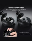 FLOVEME Auto blokada uchwyt samochodowy telefon dla Xiaomi Mi8 Redmi Note 4X uniwersalny elastyczny 3 w 1 Telefon biurkowy uchwy