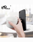 Uchwyt uchwyt na telefon pierścień na telefon 6 s stojak smartphone ting uchwyt do iphone 7 plus/X uchwyt palec pierścień uchwyt