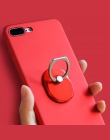 Palec serdeczny telefon komórkowy stojak na smartphone uchwyt do smartphone xiaomi uchwyt do montażu stojak akcesoria do telefon