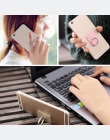 Stojak z uchwytem na pierścień 360 stopni obrót styl stojak z uchwytem na pierścień telefon podpórki dla tablet z funkcją telefo