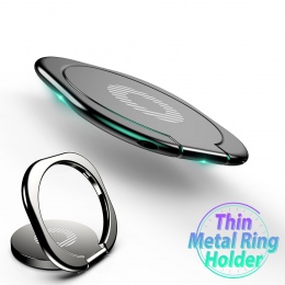 Mini Dashboard uchwyt samochodowy magnetyczny telefon komórkowy uchwyt na telefon uniwersalny dla iPhone Samsung Oneplus 7 pro u