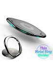Mini Dashboard uchwyt samochodowy magnetyczny telefon komórkowy uchwyt na telefon uniwersalny dla iPhone Samsung Oneplus 7 pro u