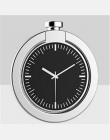 UVR uchwyt na stojak na telefon z 90 stopni magnetyczne dla wszystkie telefony palec serdeczny telefon komórkowy stojak na telef