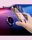 Baseus magnetyczny uchwyt samochodowy uniwersalny uchwyt na telefon w samochodzie dla iPhone Xs Samsung S10 Xiao mi mi 9 Magnet 