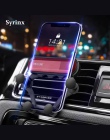 Nowy styl uniwersalny uchwyt samochodowy na telefon GPS stojak grawitacji stojak na telefon samochodowy uchwyt magnetyczny dla i