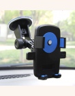 Uchwyt samochodowy na telefon uniwersalny magnetyczny uchwyt do otworu wentylacyjnego komórkowy stojak na smartphone wsparcie ko