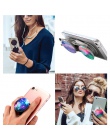 2019 New Arrival Pop gniazdo dziewczyny kobiet piękny śliczne PopSocket do telefonów komórkowych pierścień z uchwytem ręcznym St