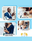 2019 biurko smartfony i tablety PopSocket uniwersalny pasek na rękę zaczep z pierścieniem na palec posiadacz telefonu Pop gniazd