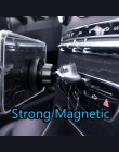 Moeff samochodowy/magnetyczne/uchwyt na telefon komórkowy uchwyt na Cd/stojak/magnes/do montażu telefonu w uchwyt samochodowy na