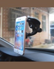 Samochodowy magnetyczny uchwyt na telefon telefon komórkowy uniwersalny uchwyt na telefon komórkowy stojak na samochód przedniej