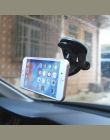 Samochodowy magnetyczny uchwyt na telefon telefon komórkowy uniwersalny uchwyt na telefon komórkowy stojak na samochód przedniej